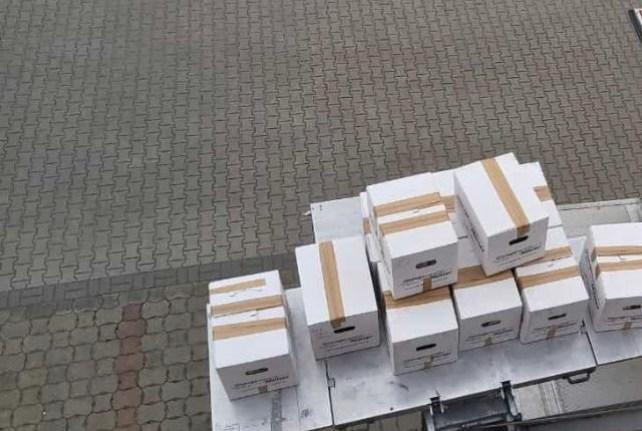 Möbellift richtig planen in Hartmannsdorf-Reichenau